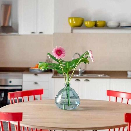 Apartamento Candela By Altea Holiday Homes Zewnętrze zdjęcie