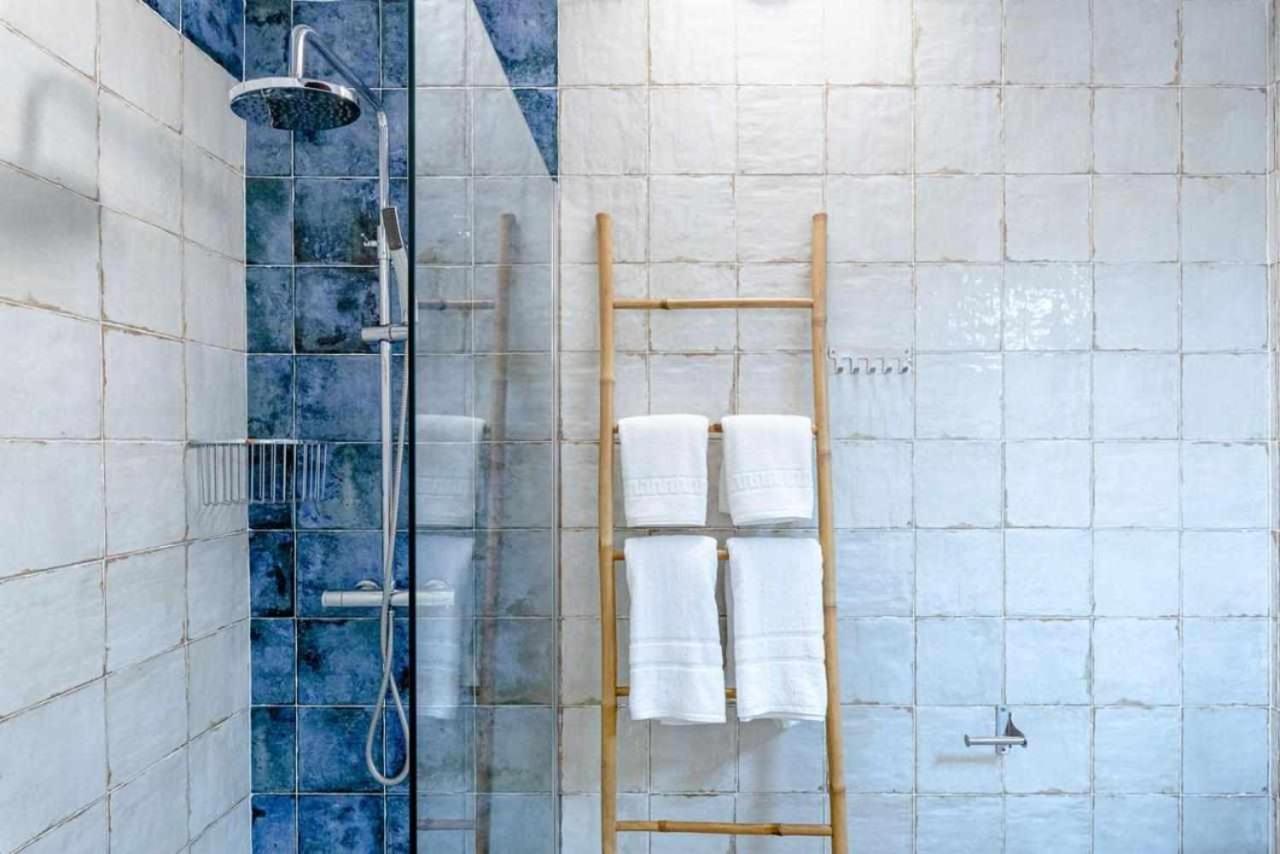 Apartamento Candela By Altea Holiday Homes Zewnętrze zdjęcie