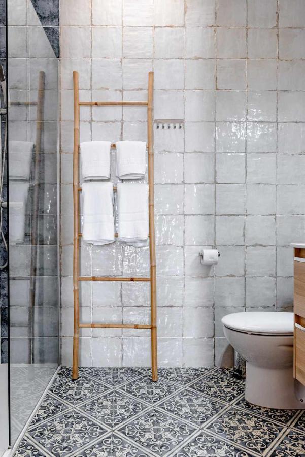 Apartamento Candela By Altea Holiday Homes Zewnętrze zdjęcie